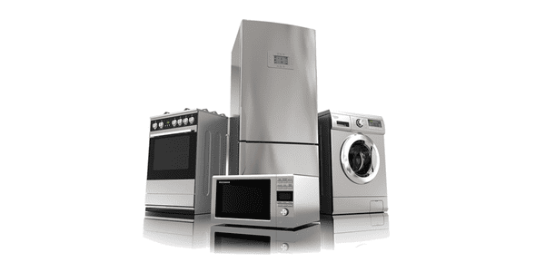 Didim Beyaz Eşya Tamircisi Servis ekibi