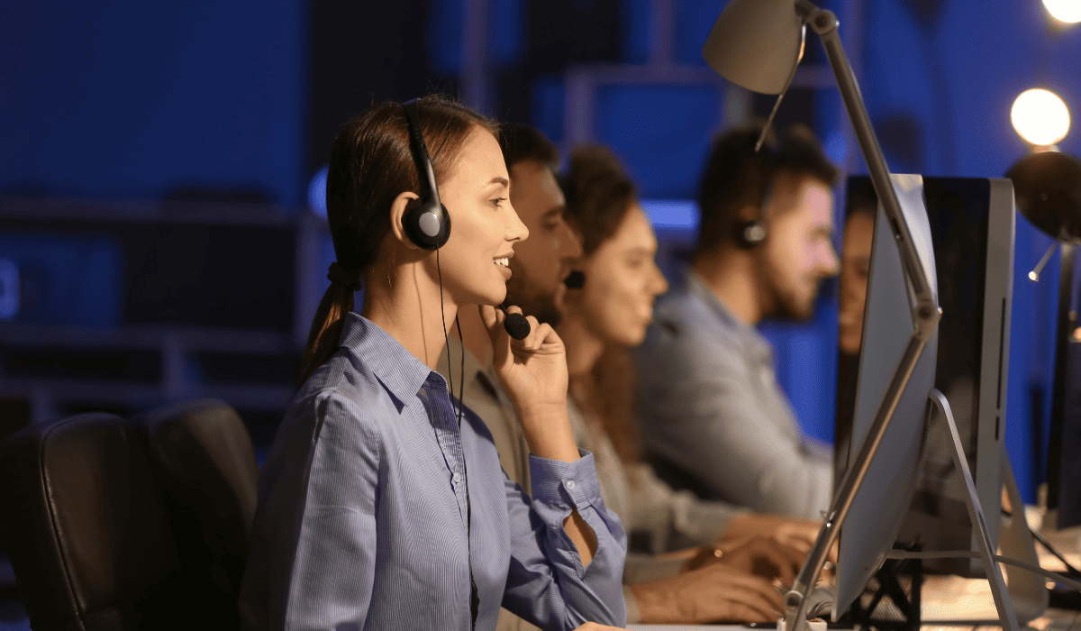 Didim Beyaz Eşya Tamircisi